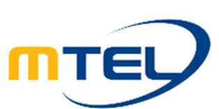 Mtel