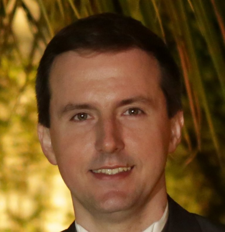 Dario Pereira dos Santos