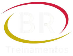 BR Treinamentos