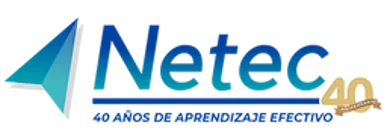 Netec – Cisco Platinum Learning Partner